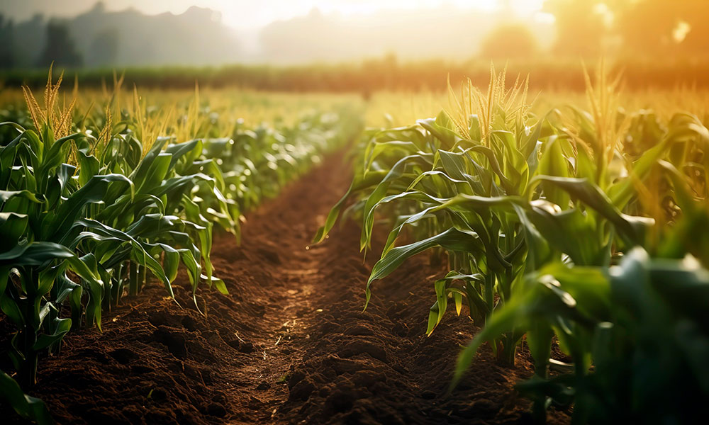 sustainable-farming