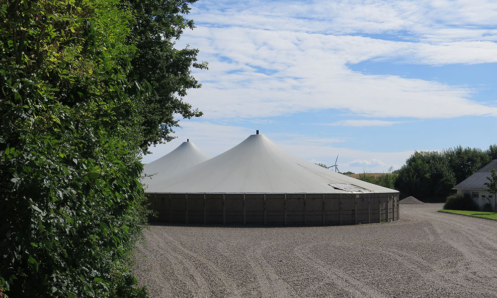 covered-slurry-store